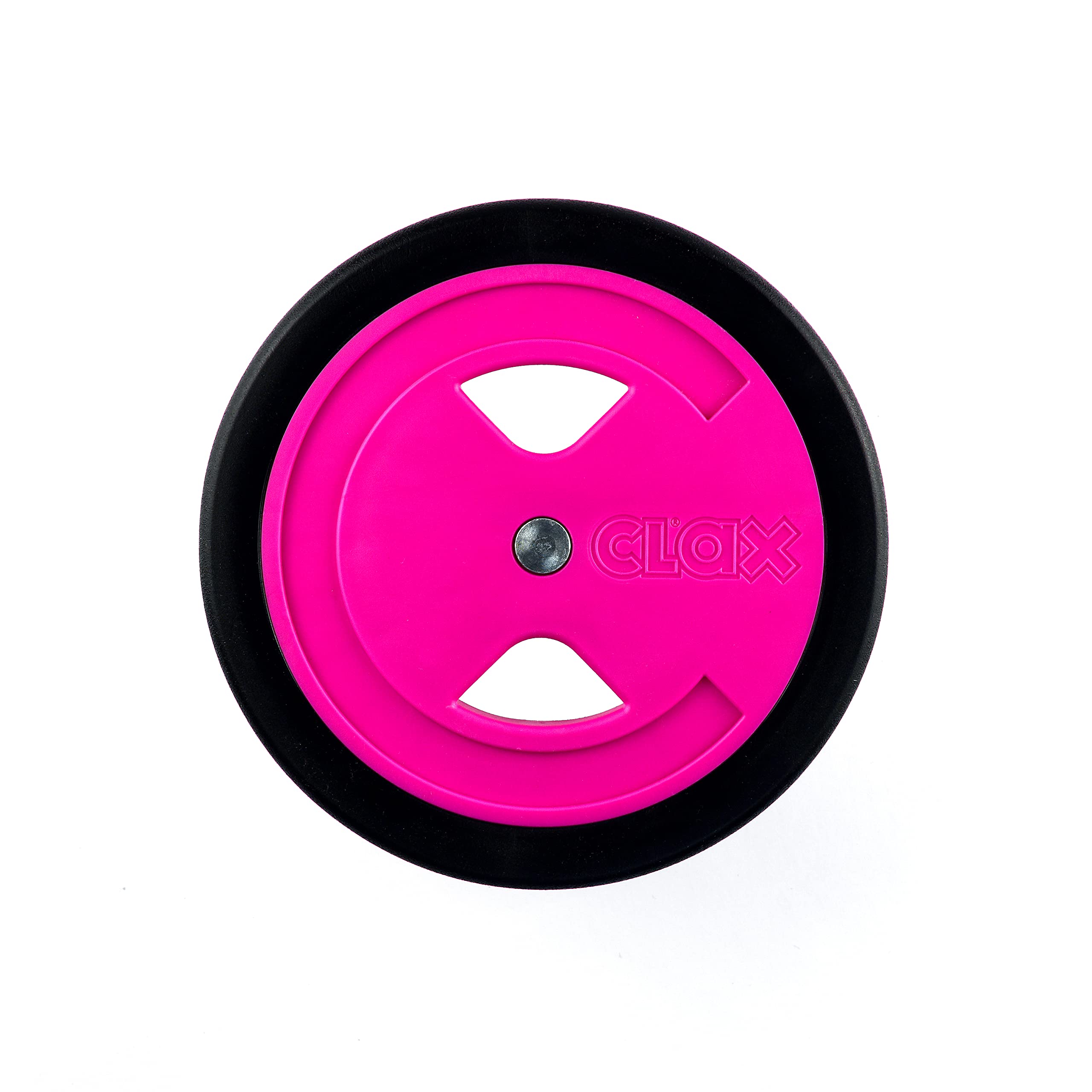 CLAX® Spare Parts | Replacement Parts