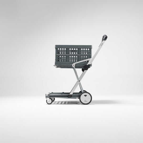 clax_grey_edition_square_12-